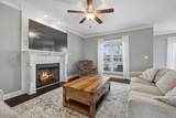 1045 Black Gum Ln - Photo 11