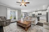 1045 Black Gum Ln - Photo 12