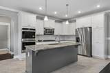 1045 Black Gum Ln - Photo 13