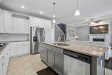 1045 Black Gum Ln - Photo 14