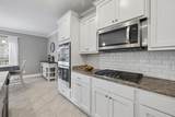 1045 Black Gum Ln - Photo 15