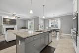 1045 Black Gum Ln - Photo 16