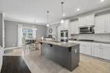 1045 Black Gum Ln - Photo 17