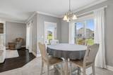 1045 Black Gum Ln - Photo 18