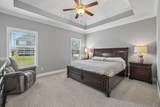 1045 Black Gum Ln - Photo 21
