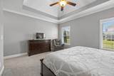 1045 Black Gum Ln - Photo 22