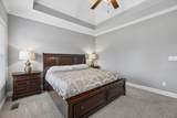 1045 Black Gum Ln - Photo 23