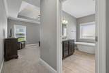 1045 Black Gum Ln - Photo 24