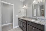 1045 Black Gum Ln - Photo 29