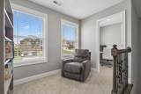 1045 Black Gum Ln - Photo 34
