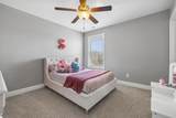 1045 Black Gum Ln - Photo 39