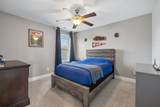 1045 Black Gum Ln - Photo 41