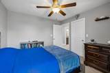 1045 Black Gum Ln - Photo 42