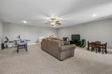 1045 Black Gum Ln - Photo 43