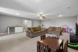 1045 Black Gum Ln - Photo 44