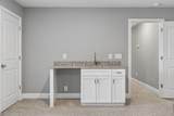 1045 Black Gum Ln - Photo 45
