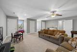 1045 Black Gum Ln - Photo 46