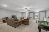 1045 Black Gum Ln - Photo 47