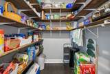 1045 Black Gum Ln - Photo 48