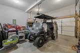 1045 Black Gum Ln - Photo 49