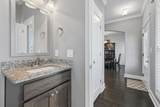 1045 Black Gum Ln - Photo 50