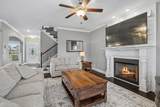 1045 Black Gum Ln - Photo 10
