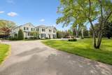 408 W Brookfield Ave - Photo 2