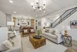 2113 Eastwood Ave - Photo 14