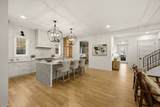 2113 Eastwood Ave - Photo 15