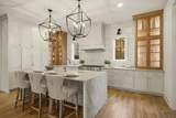 2113 Eastwood Ave - Photo 16