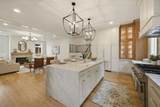 2113 Eastwood Ave - Photo 18
