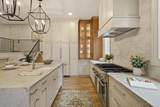 2113 Eastwood Ave - Photo 19