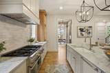 2113 Eastwood Ave - Photo 20