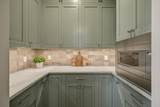 2113 Eastwood Ave - Photo 22
