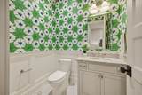2113 Eastwood Ave - Photo 23