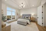 2113 Eastwood Ave - Photo 24
