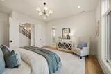 2113 Eastwood Ave - Photo 26