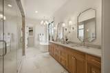 2113 Eastwood Ave - Photo 27
