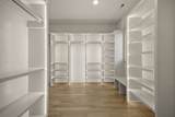 2113 Eastwood Ave - Photo 30