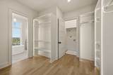 2113 Eastwood Ave - Photo 31