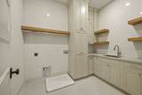 2113 Eastwood Ave - Photo 32