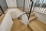 2113 Eastwood Ave - Photo 33