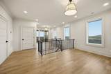 2113 Eastwood Ave - Photo 34