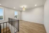 2113 Eastwood Ave - Photo 35