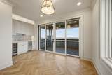 2113 Eastwood Ave - Photo 36