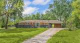 3928 Stilton Dr - Photo 2