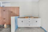 1101 Veridian Dr - Photo 11
