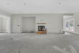 1101 Veridian Dr - Photo 5