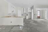 1101 Veridian Dr - Photo 6