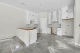 1101 Veridian Dr - Photo 7